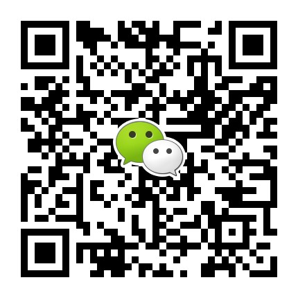 sure破壁机维修-石崎秀儿饮水机-sure石崎秀儿售后网点